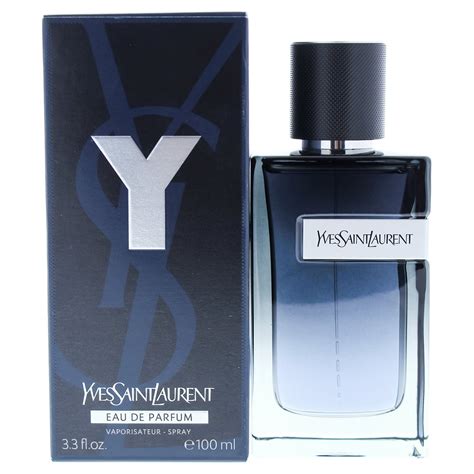 yves saint laurent fragrance for her|yves st laurent fragrances list.